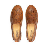 Pikolinos Tenerife Women's Slip-on Moccasins