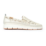 Pikolinos Tenerife Women's Slip-on Moccasins