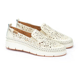 Pikolinos Tenerife Women's Slip-on Moccasins