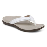 Vionic Tide II Toe Post Sandals