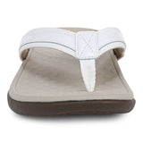 Vionic Tide II Toe Post Sandals