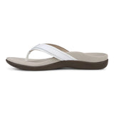 Vionic Tide II Toe Post Sandals