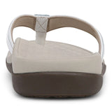 Vionic Tide II Toe Post Sandals