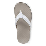 Vionic Tide II Toe Post Sandals