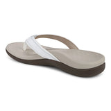 Vionic Tide II Toe Post Sandals