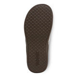 Vionic Tide II Toe Post Sandals