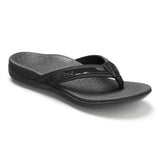 Vionic Tide II Toe Post Sandals