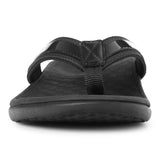 Vionic Tide II Toe Post Sandals