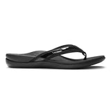 Vionic Tide II Toe Post Sandals