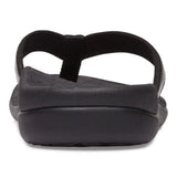 Vionic Tide II Toe Post Sandals