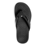 Vionic Tide II Toe Post Sandals