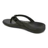 Vionic Tide II Toe Post Sandals