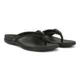 Vionic Tide II Toe Post Sandals