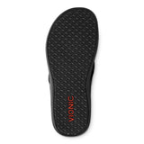 Vionic Tide II Toe Post Sandals