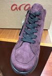 Ara Thistle Gore-Tex Waterproof Bootie