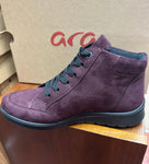 Ara Thistle Gore-Tex Waterproof Bootie
