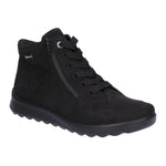 Ara Thistle Gore-Tex Waterproof Bootie