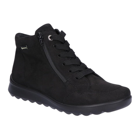 Ara Thistle Gore-Tex Waterproof Bootie
