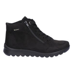 Ara Thistle Gore-Tex Waterproof Bootie