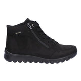 Ara Thistle Gore-Tex Waterproof Bootie