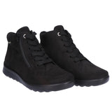 Ara Thistle Gore-Tex Waterproof Bootie