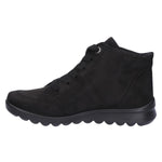Ara Thistle Gore-Tex Waterproof Bootie