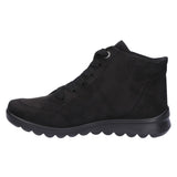 Ara Thistle Gore-Tex Waterproof Bootie