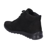 Ara Thistle Gore-Tex Waterproof Bootie