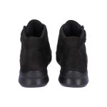 Ara Thistle Gore-Tex Waterproof Bootie
