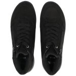 Ara Thistle Gore-Tex Waterproof Bootie