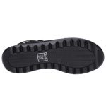 Ara Thistle Gore-Tex Waterproof Bootie