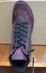 Ara Thistle Gore-Tex Waterproof Bootie