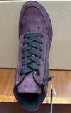 Ara Thistle Gore-Tex Waterproof Bootie