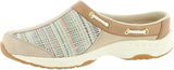 Easy Spirit TravelPort Clogs