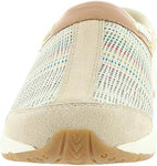 Easy Spirit TravelPort Clogs
