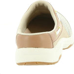 Easy Spirit TravelPort Clogs