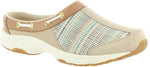 Easy Spirit TravelPort Clogs
