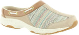 Easy Spirit TravelPort Clogs