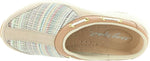Easy Spirit TravelPort Clogs