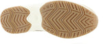 Easy Spirit TravelPort Clogs