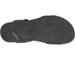 Taos Women's Trophy2 Sandals