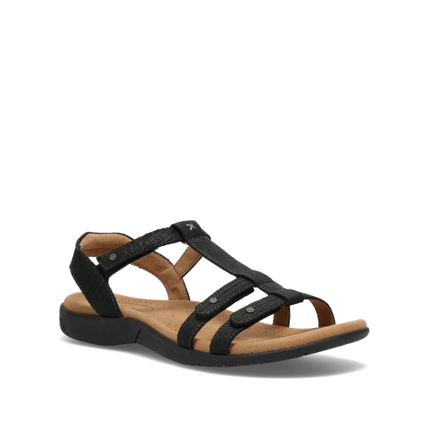 Taos Women's Trophy2 Sandals