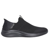 Skechers Men's Slip-Ins: Ultra Flex 3.0 Smooth Step