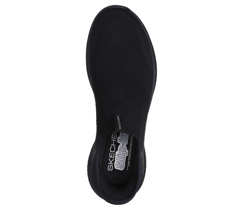 Skechers Men's Slip-Ins: Ultra Flex 3.0 Smooth Step – Valentino's ...