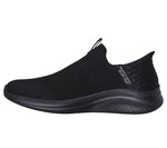 Skechers Men's Slip-Ins: Ultra Flex 3.0 Smooth Step