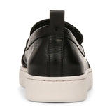 Vionic Uptown Loafer