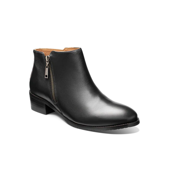 Samuel Hubbard Valencia Ankle Boot