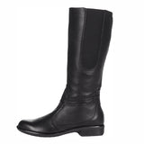 Naot Viento Boots