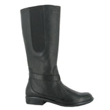 Naot Viento Boots