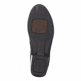Naot Viento Boots